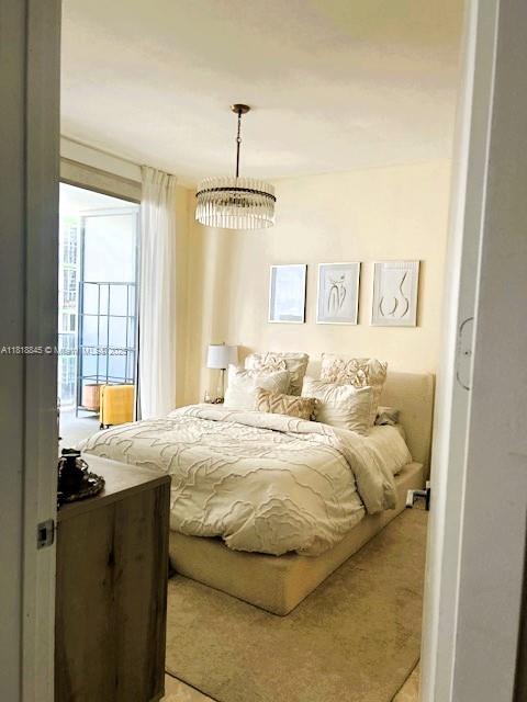 ARIA ON THE BAY CONDO - Residential Lease