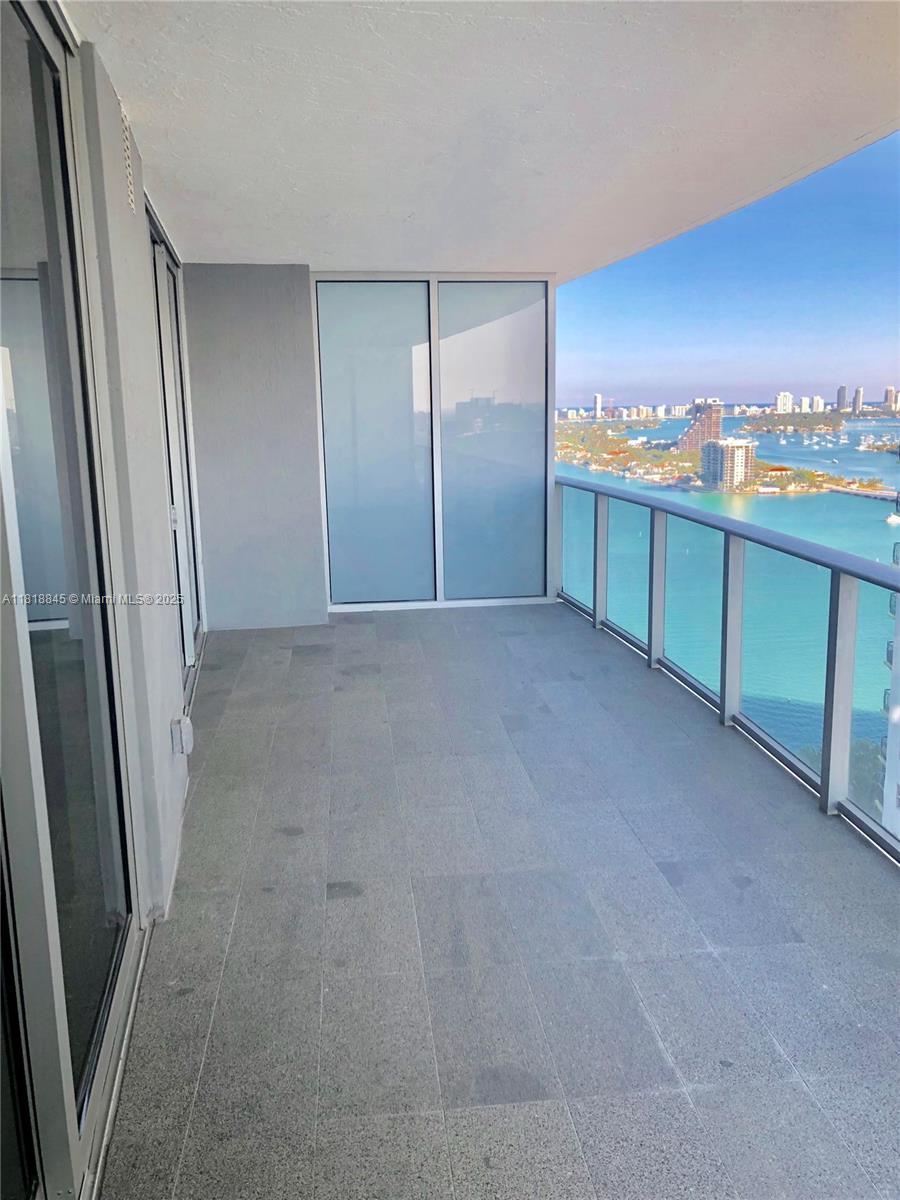 488 Ne 18th St 2404, Miami, Broward County, Florida - 1 Bedrooms  
2 Bathrooms - 