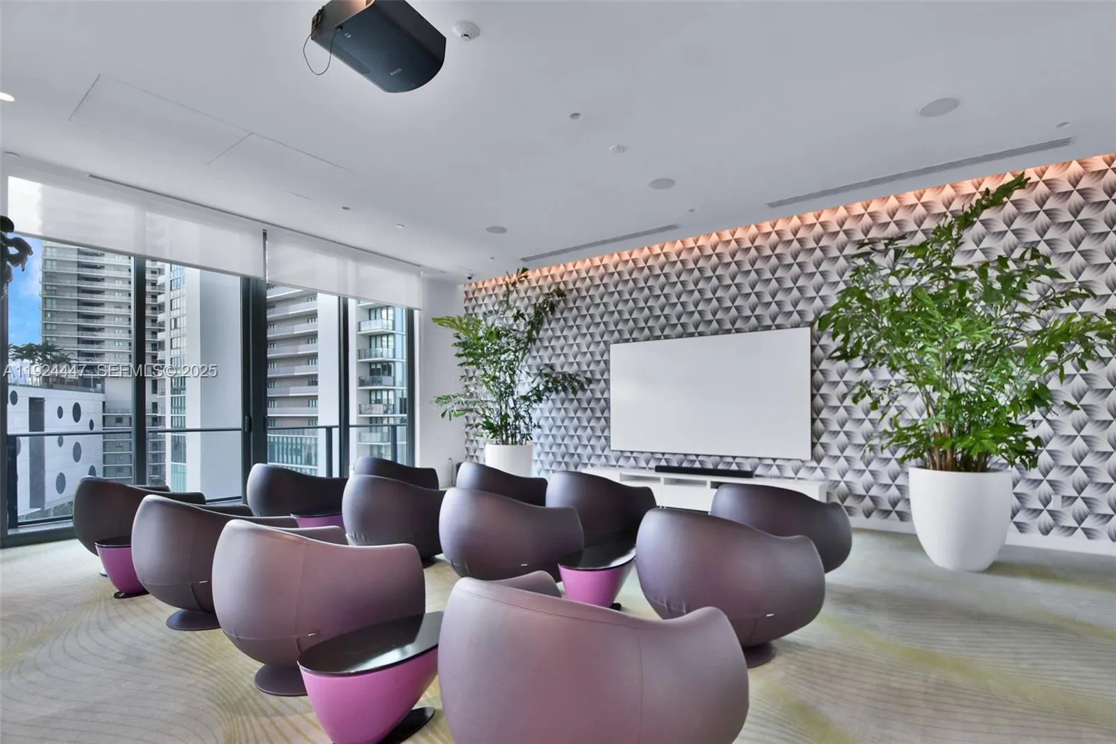 Miami, Florida 33137, United States, 1 Bedroom Bedrooms, ,2 BathroomsBathrooms,Residential,Active,250866