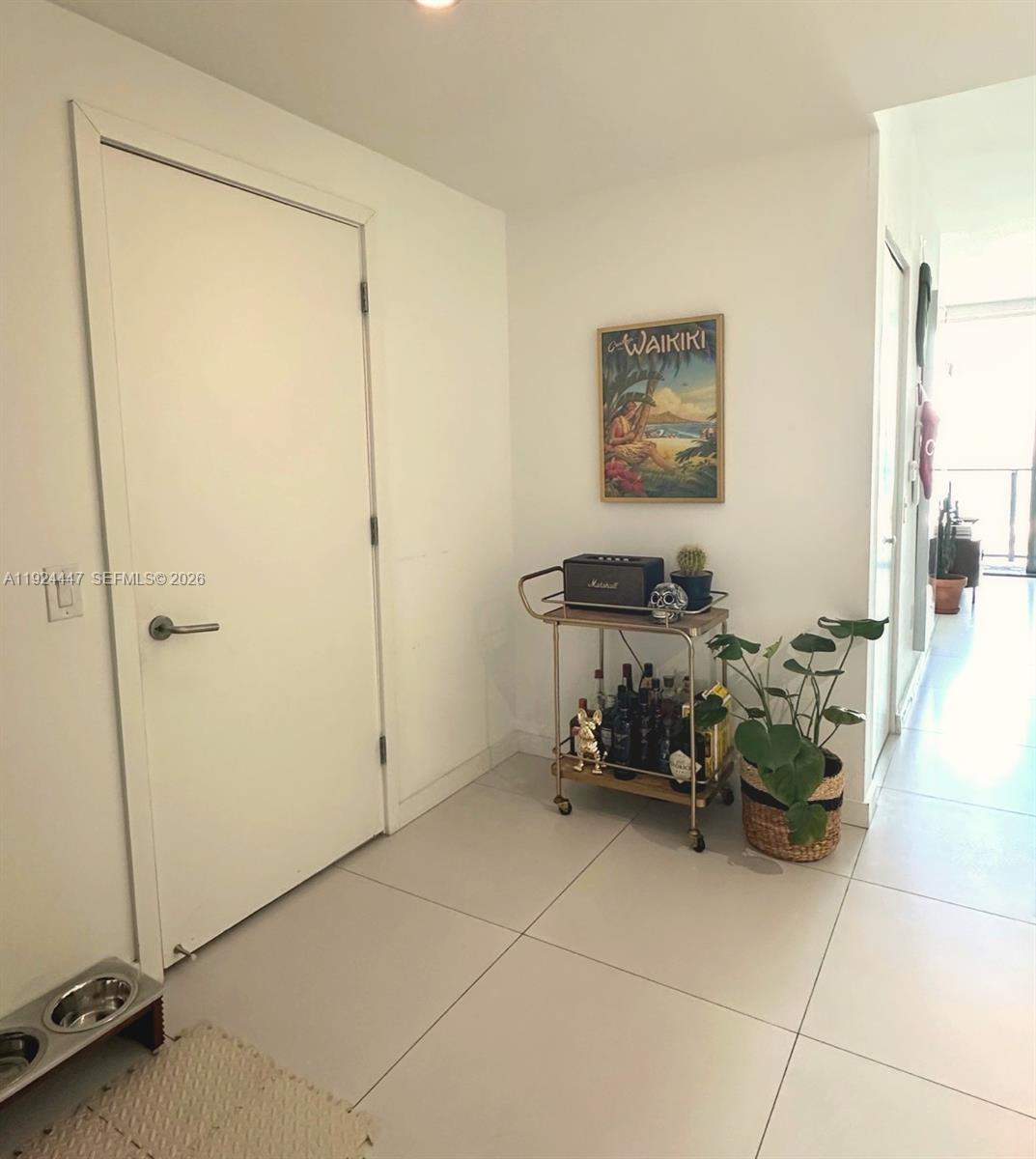 PARAISO BAYVIEWS CONDO - Residential