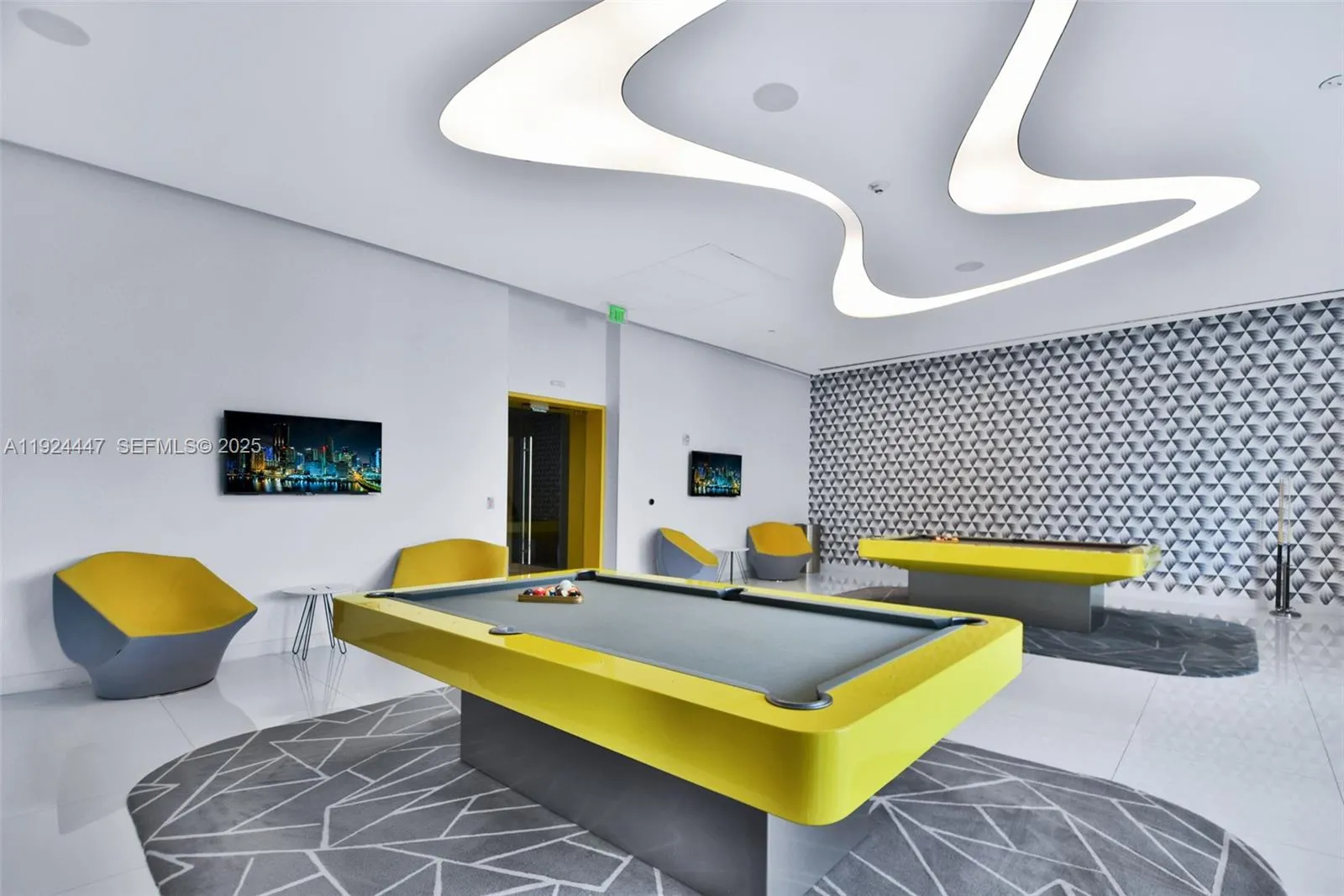 Miami, Florida 33137, United States, 1 Bedroom Bedrooms, ,2 BathroomsBathrooms,Residential,Active,250866