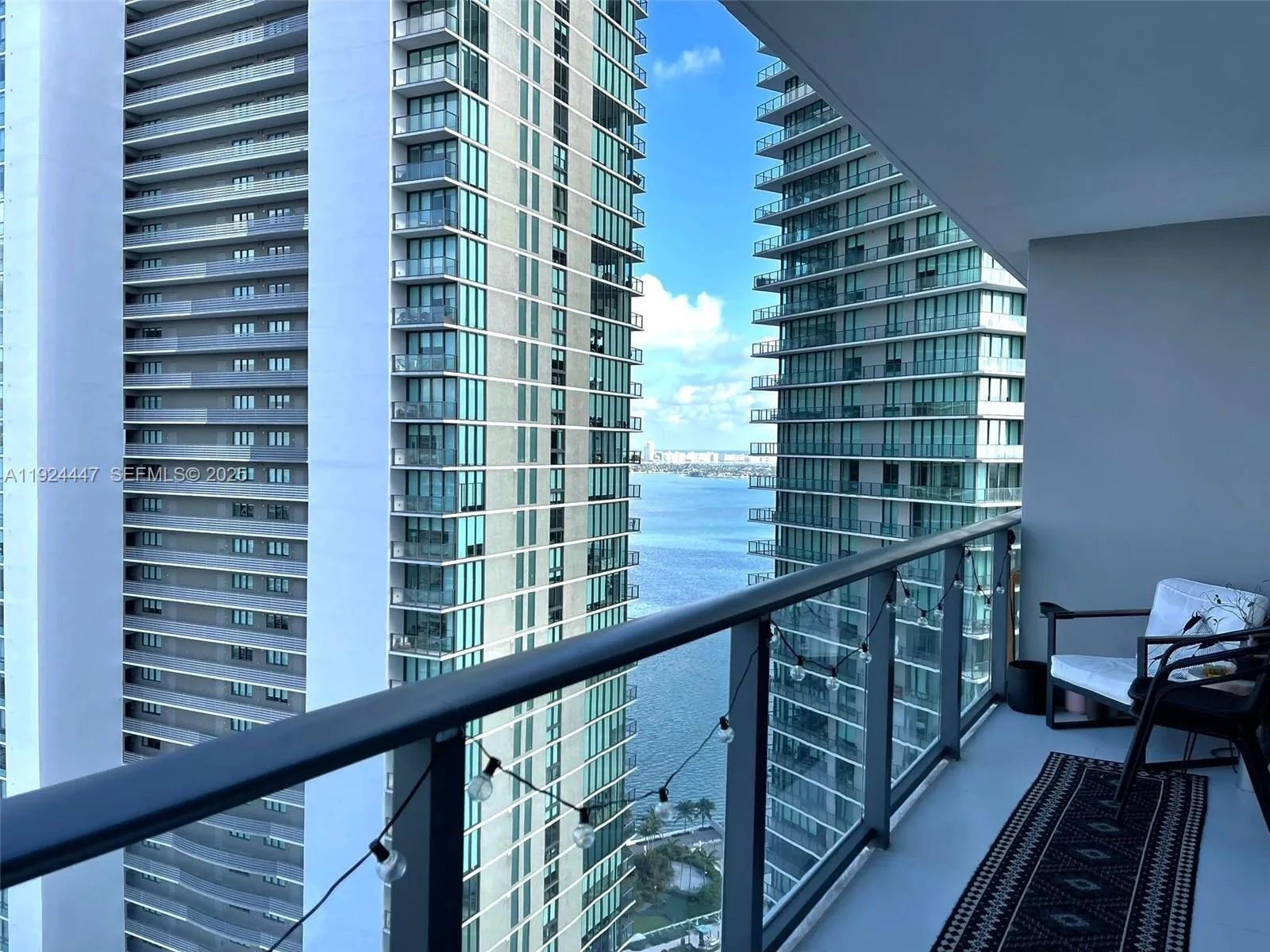 Miami, Florida 33137, United States, 1 Bedroom Bedrooms, ,2 BathroomsBathrooms,Residential,Active,250866