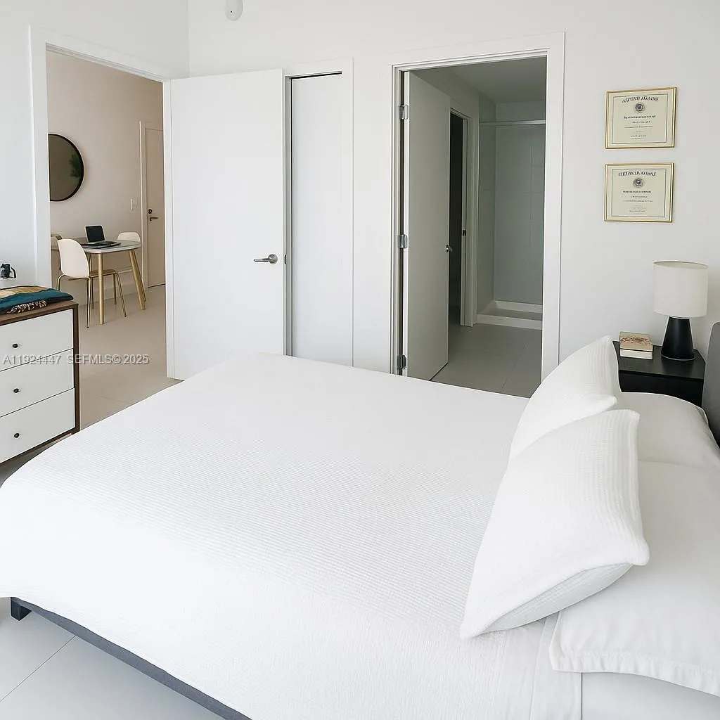 Miami, Florida 33137, United States, 1 Bedroom Bedrooms, ,2 BathroomsBathrooms,Residential,Active,250866