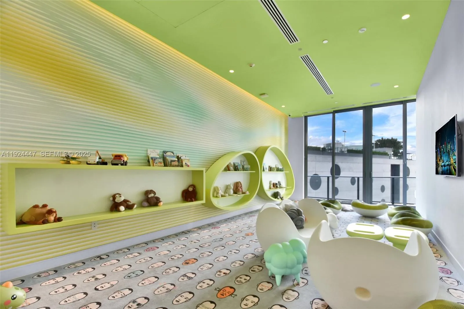 Miami, Florida 33137, United States, 1 Bedroom Bedrooms, ,2 BathroomsBathrooms,Residential,Active,250866