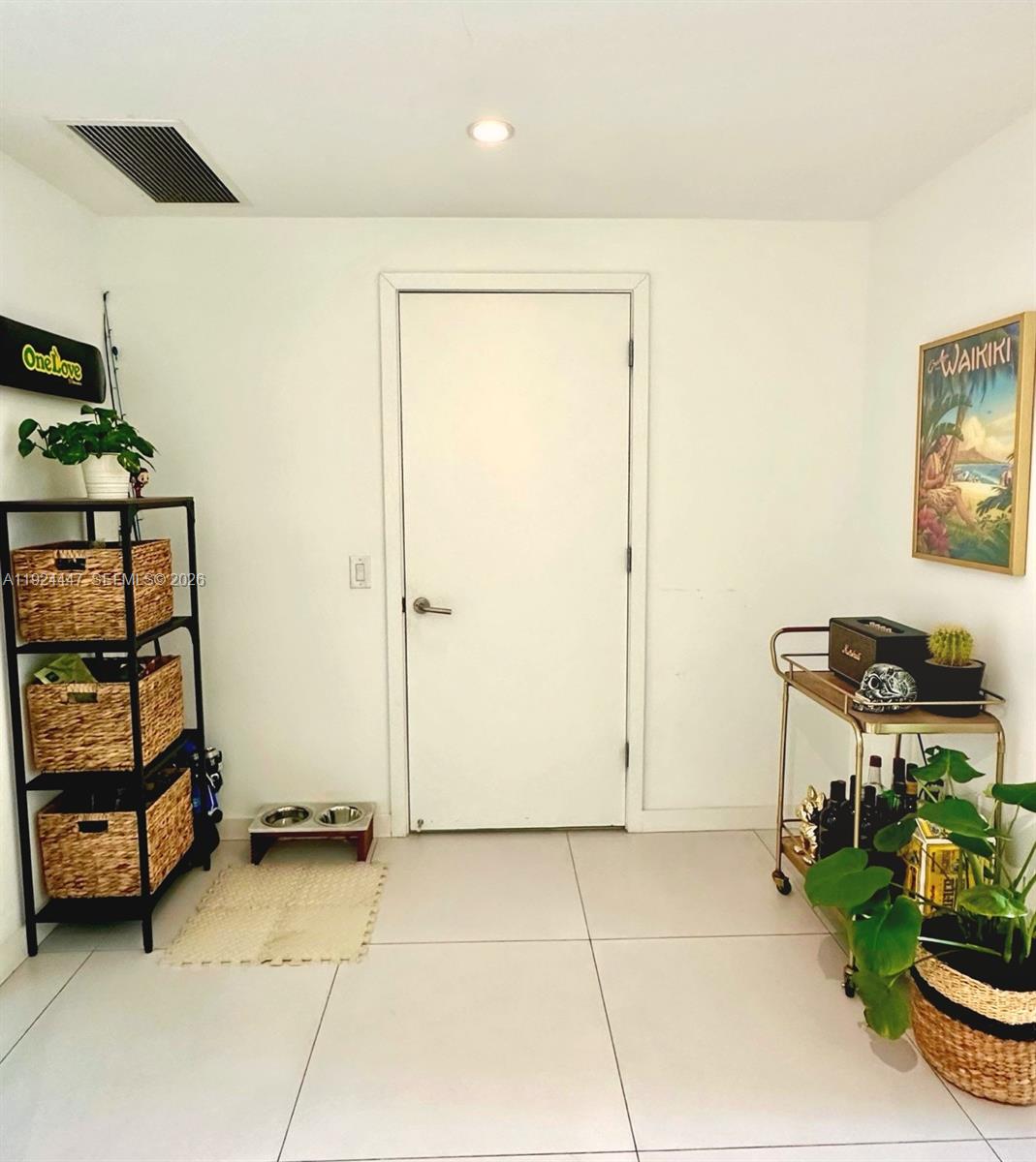 PARAISO BAYVIEWS CONDO - Residential