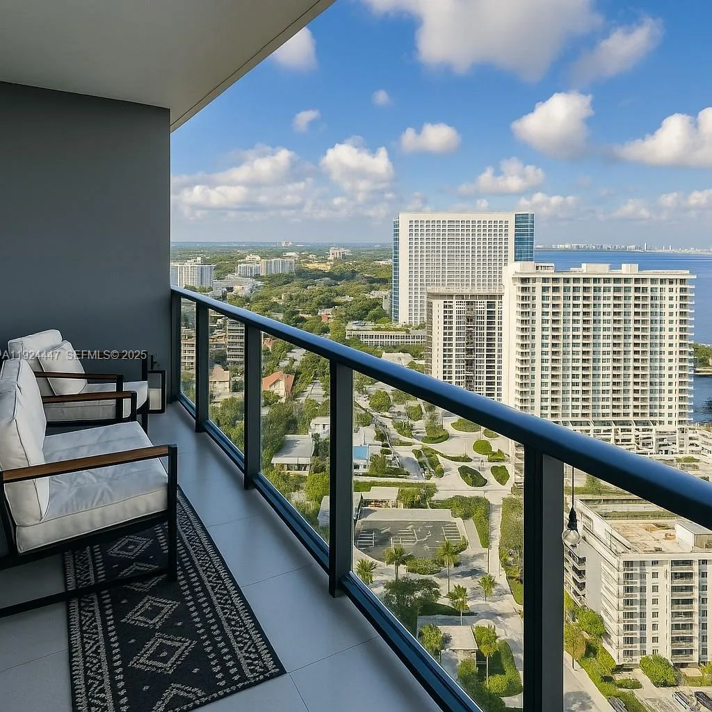 Miami, Florida 33137, United States, 1 Bedroom Bedrooms, ,2 BathroomsBathrooms,Residential,Active,250866