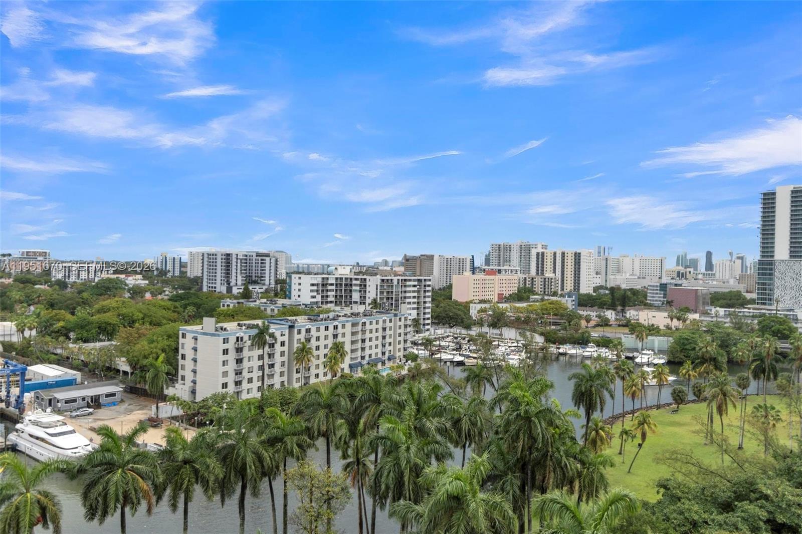 TERRAZAS RIVERPARK VILLAG - Residential