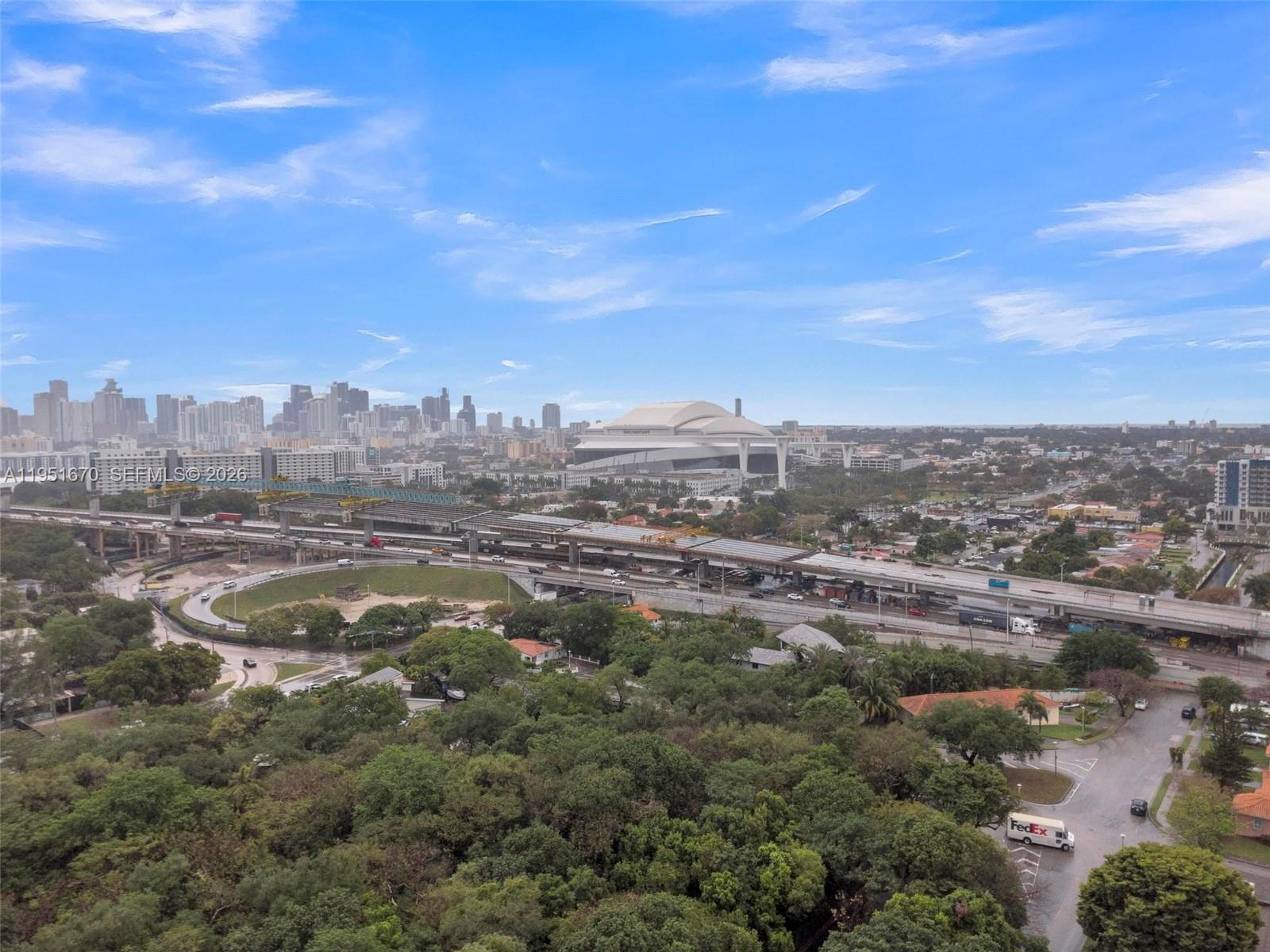 TERRAZAS RIVERPARK VILLAG - Residential