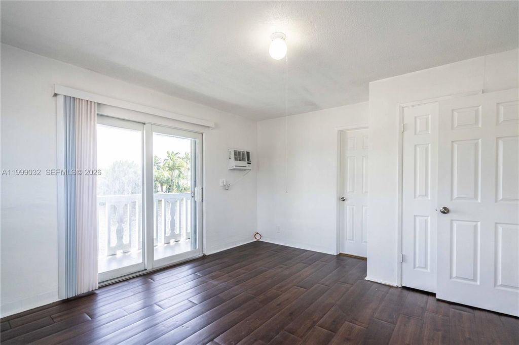 Photo of 3049 NW 9th Ave #6, Wilton Manors, FL 33311 (MLS # A11999032)