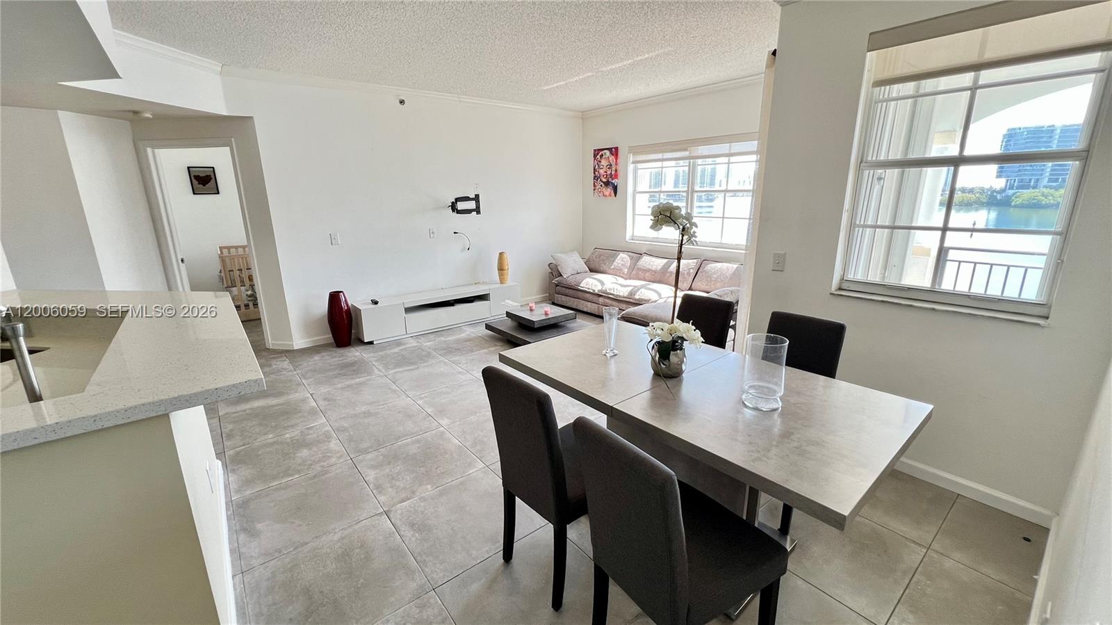 3255 NE 184th St 12408