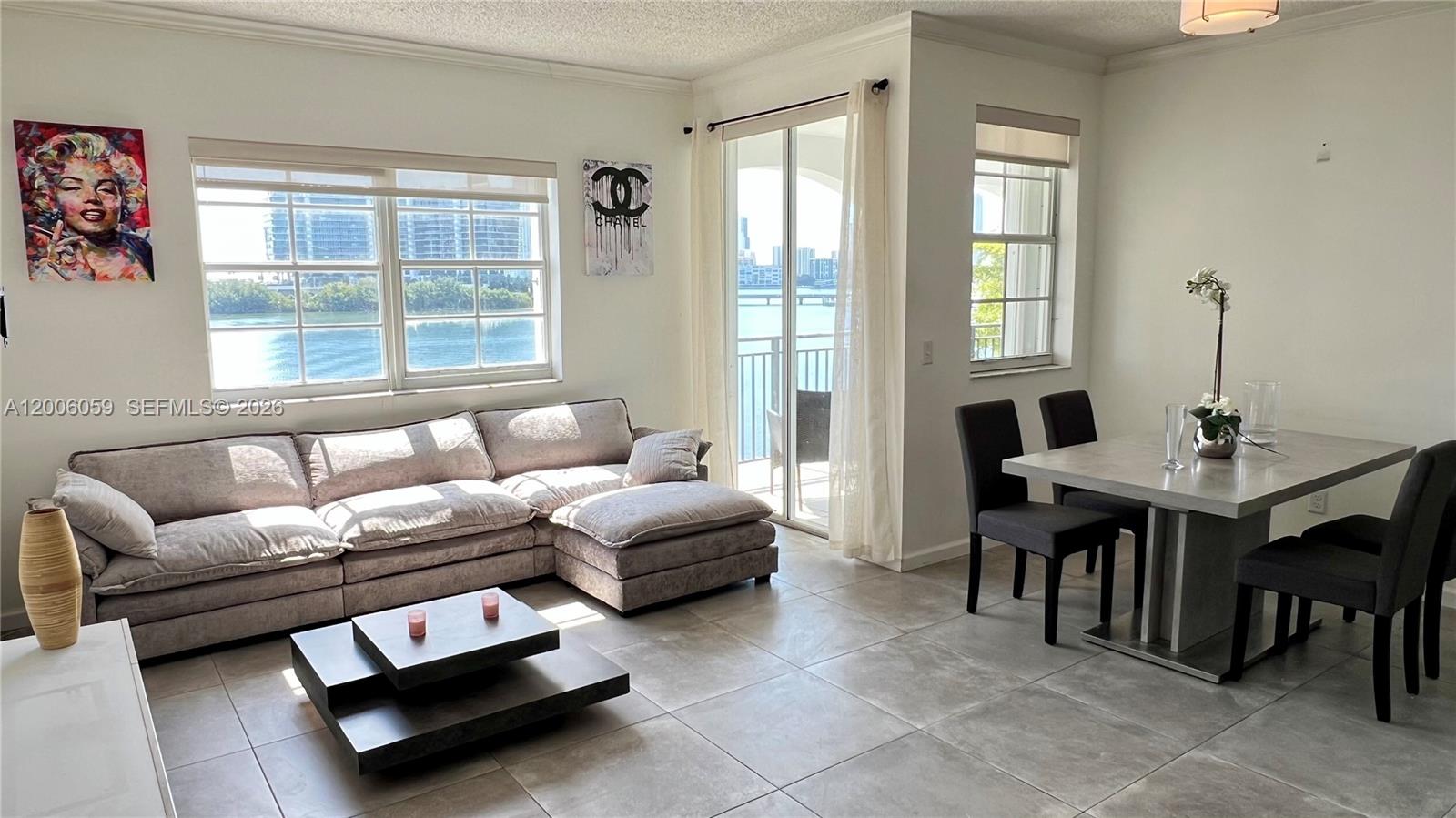 3255 NE 184th St 12408