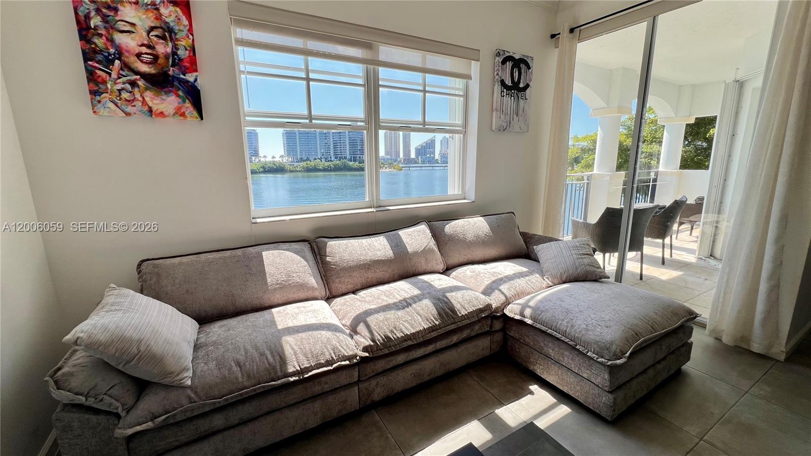 3255 NE 184th St 12408