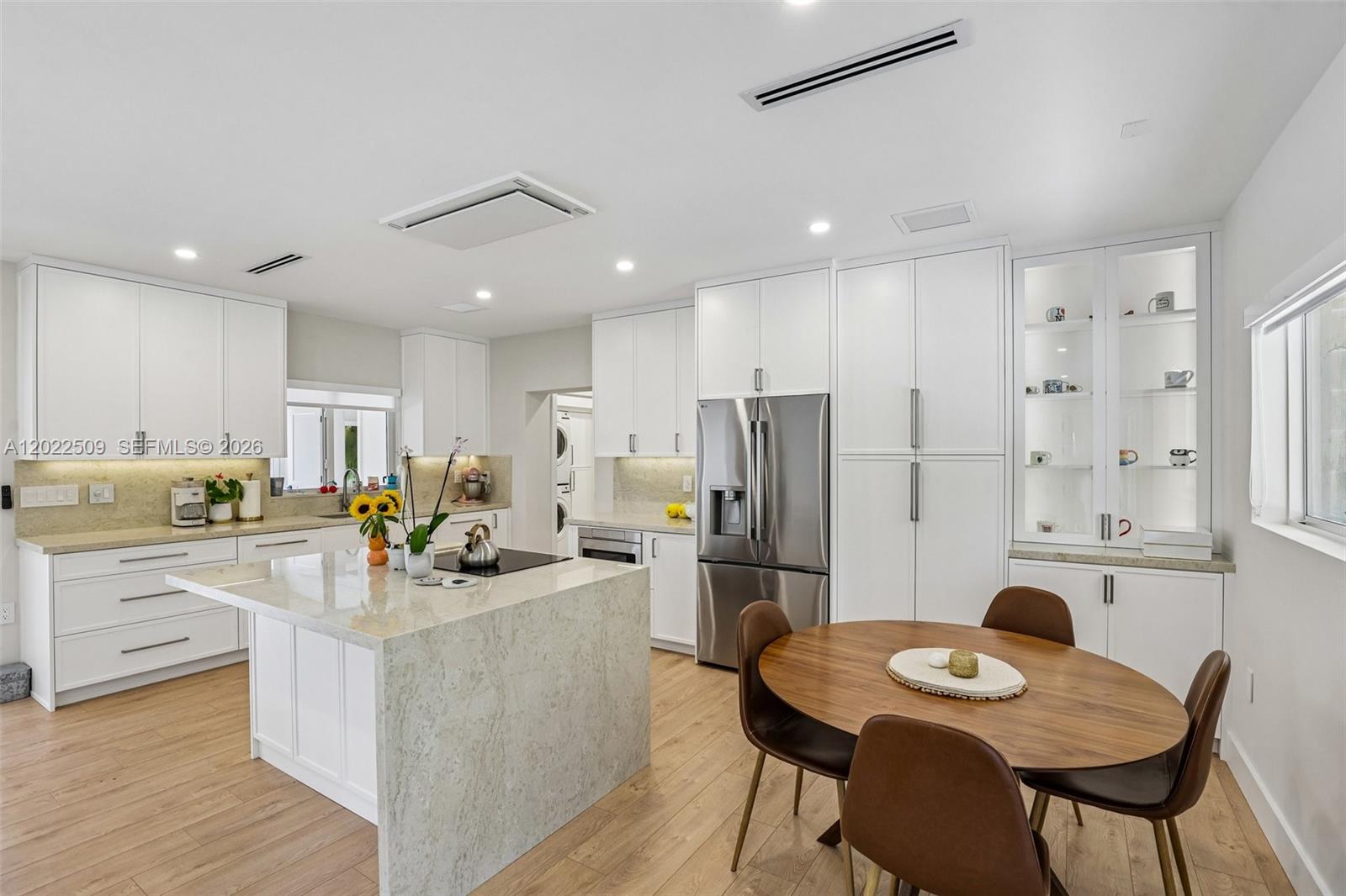 MERION PARK - Residential