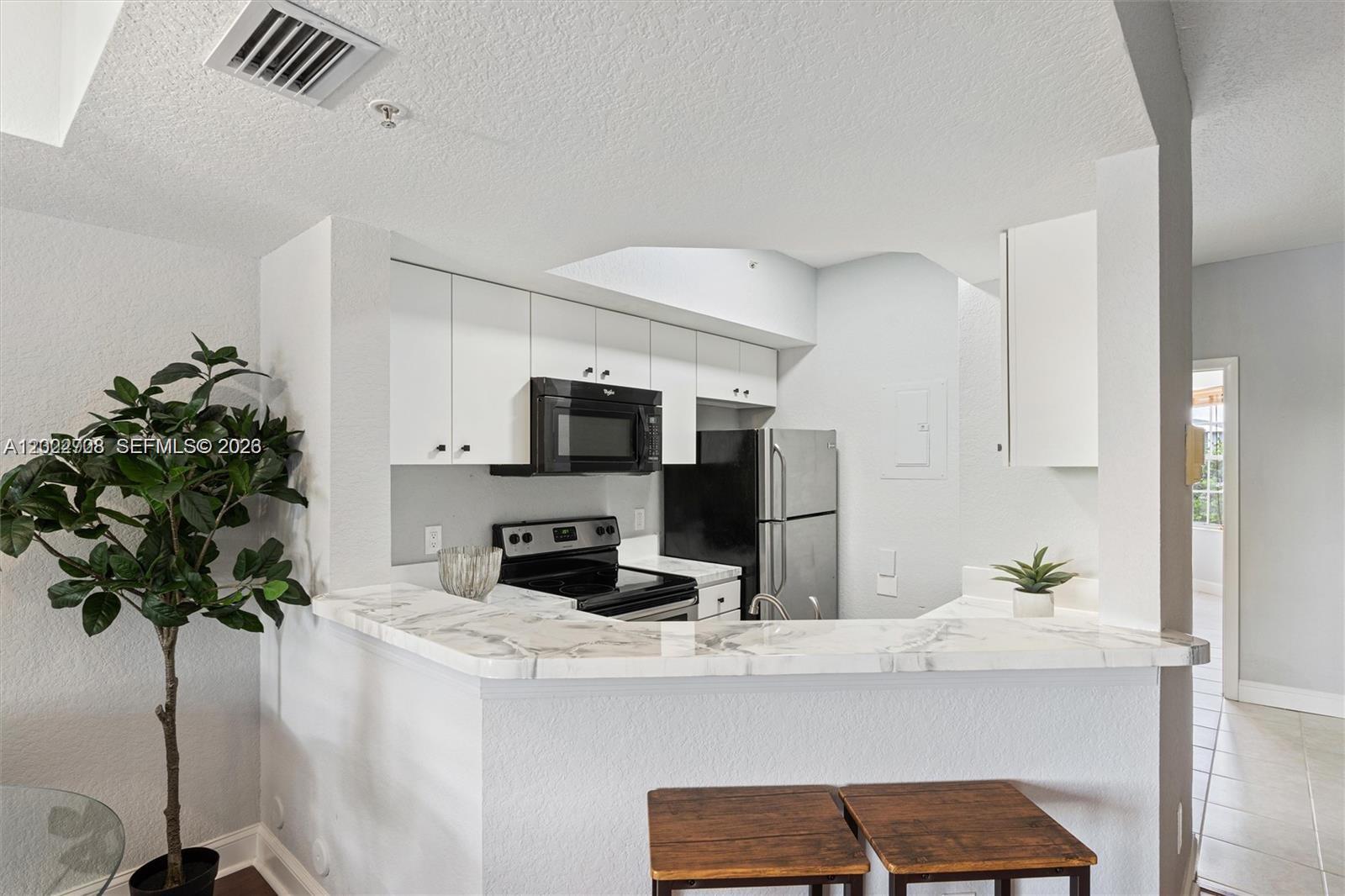 745 SW 148th Ave 804