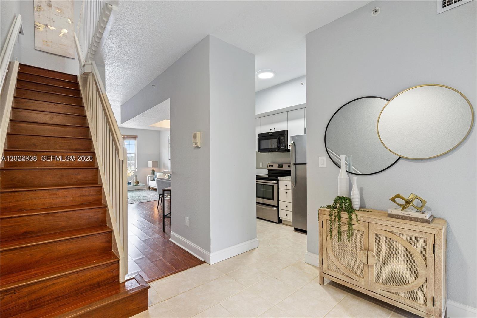 745 SW 148th Ave 804