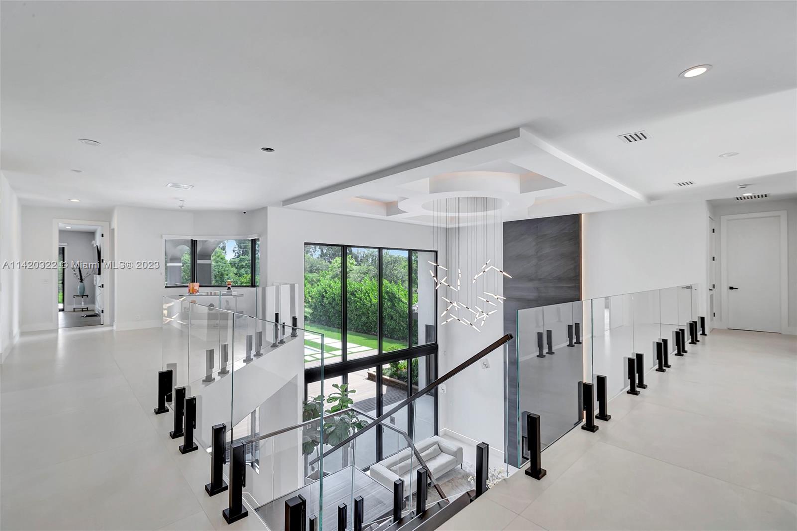 KAPOK GROVE ESTATES - Residential