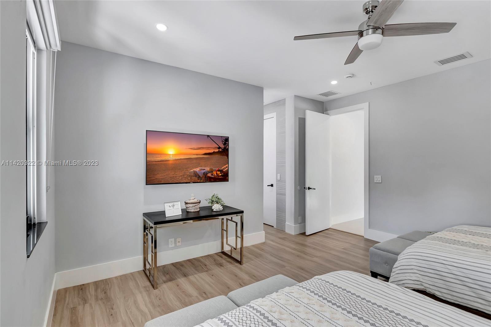 KAPOK GROVE ESTATES - Residential