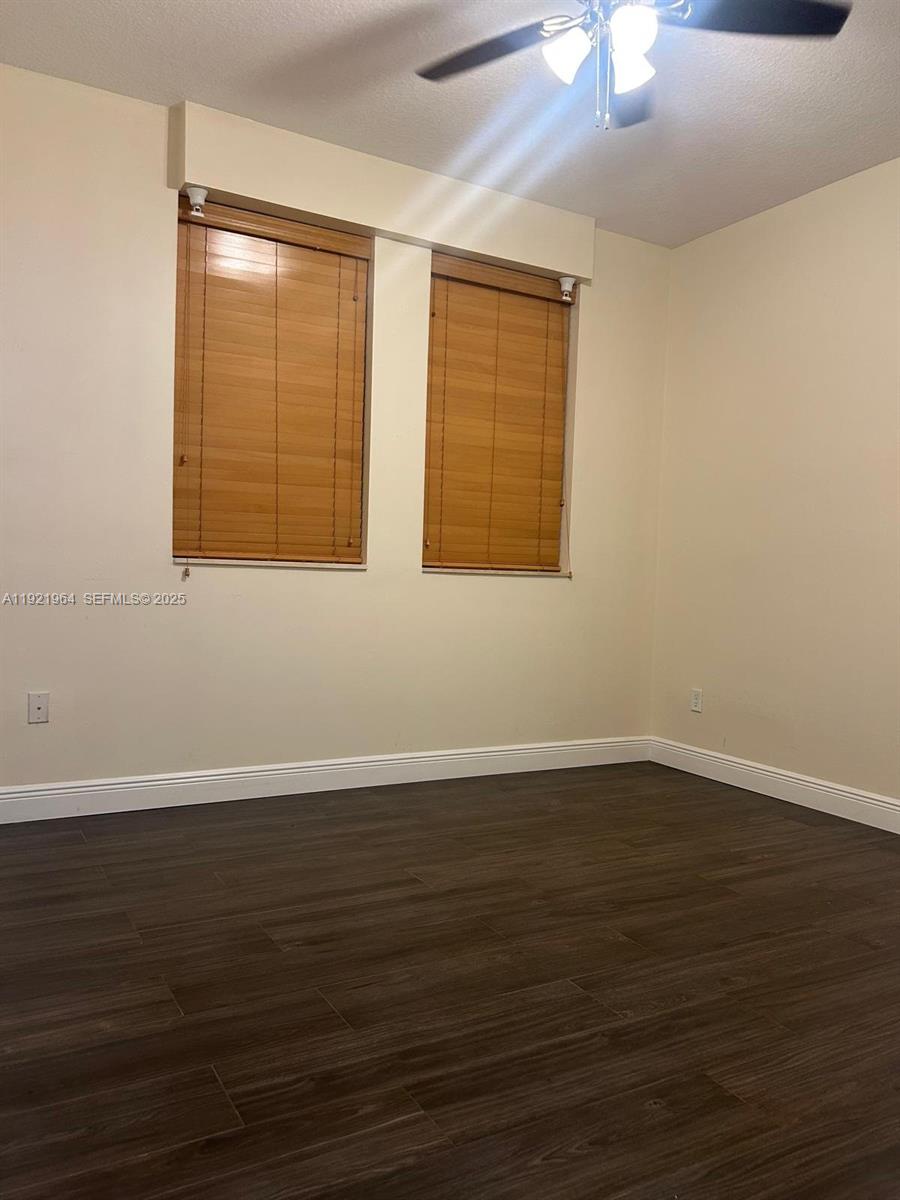 VILLA ALHAMBRA CONDO - Residential