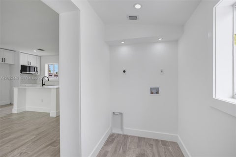 Tiny photo for 3260 NW 95th Ter, Miami, FL 33147 (MLS # A12032440)