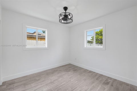 Tiny photo for 3260 NW 95th Ter, Miami, FL 33147 (MLS # A12032440)
