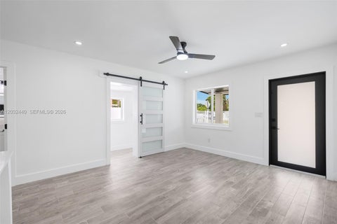 Tiny photo for 3260 NW 95th Ter, Miami, FL 33147 (MLS # A12032440)