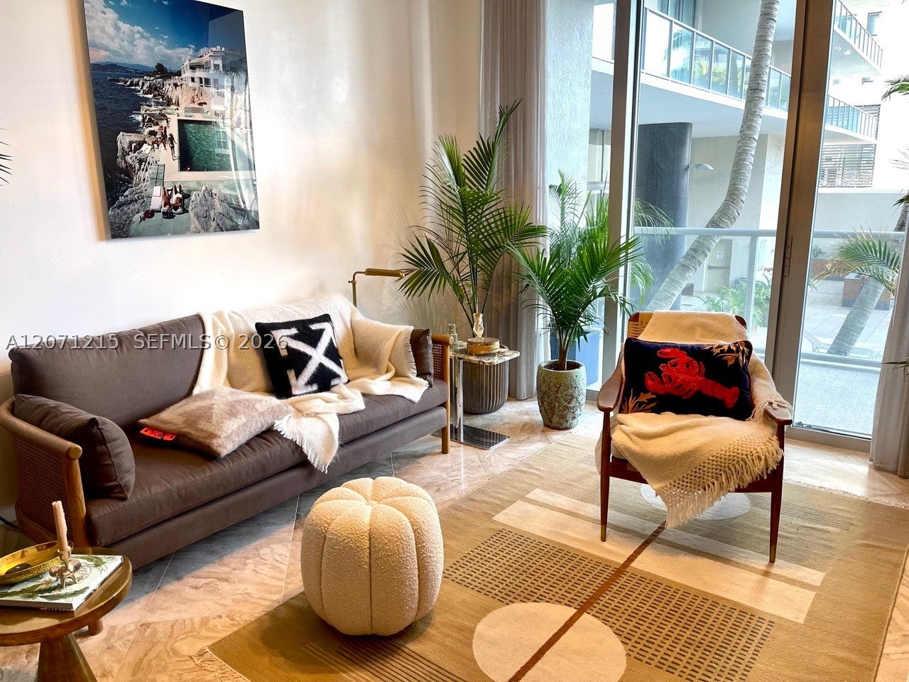 3470 E Coast Ave H0806