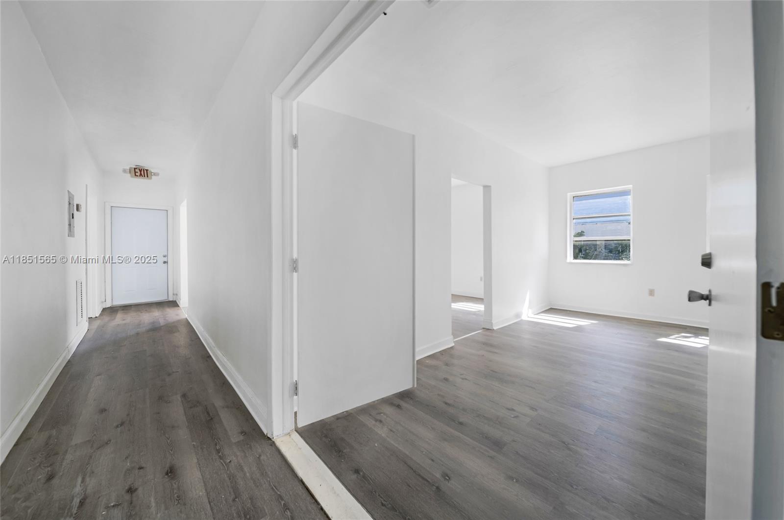 3465 SW 8th St 3474