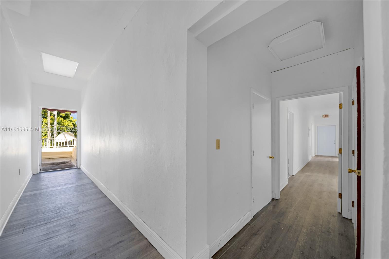 3465 SW 8th St 3474
