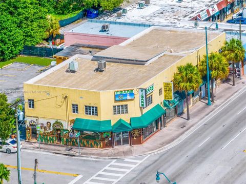 3465 SW 8th St 3474 Miami FL 33135