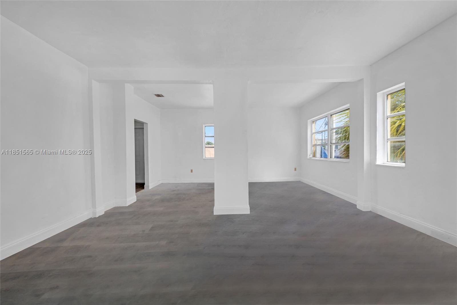 3465 SW 8th St 3474