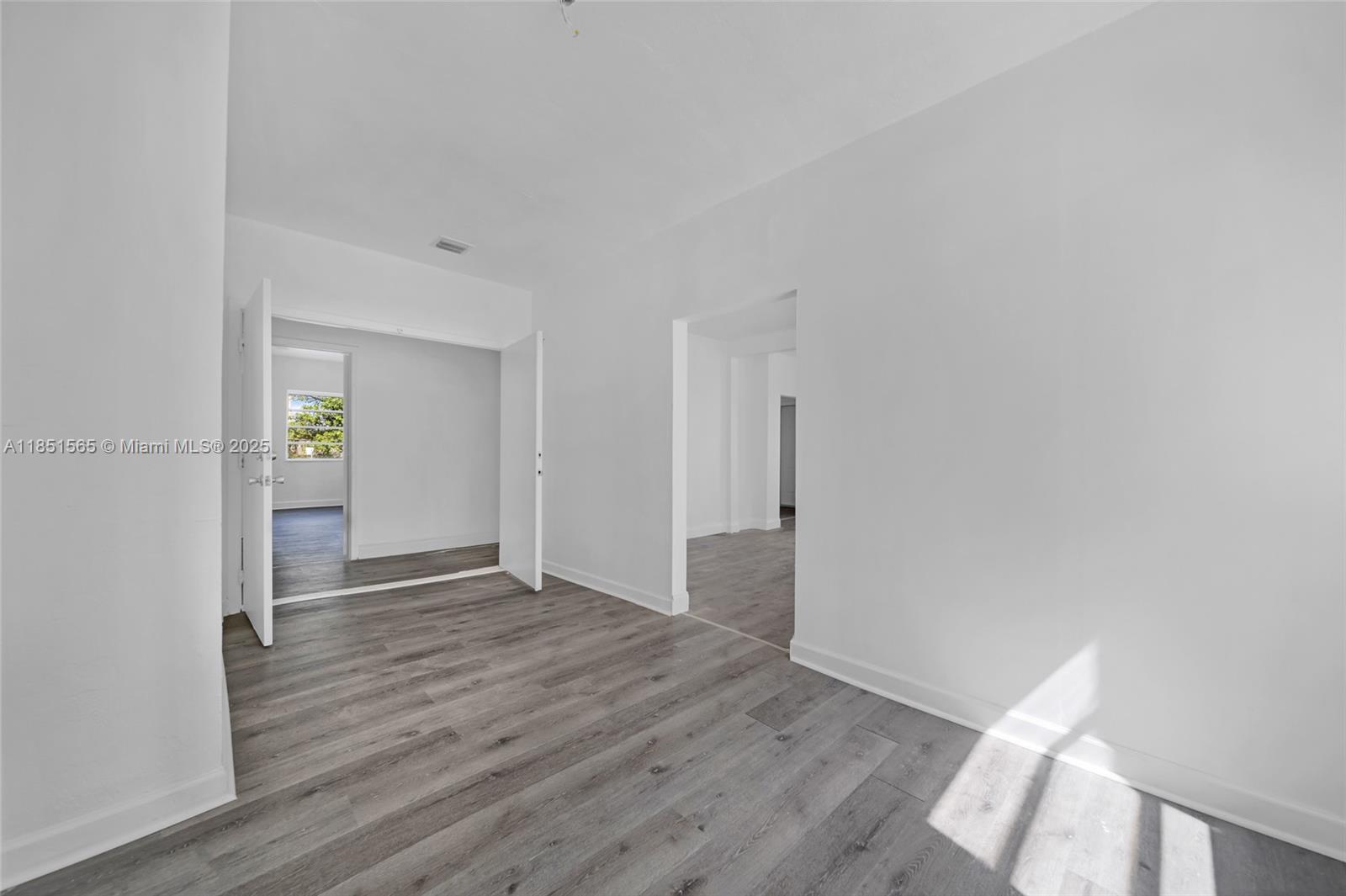 3465 SW 8th St 3474