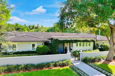 4301 Gate Ln Miami FL 33137