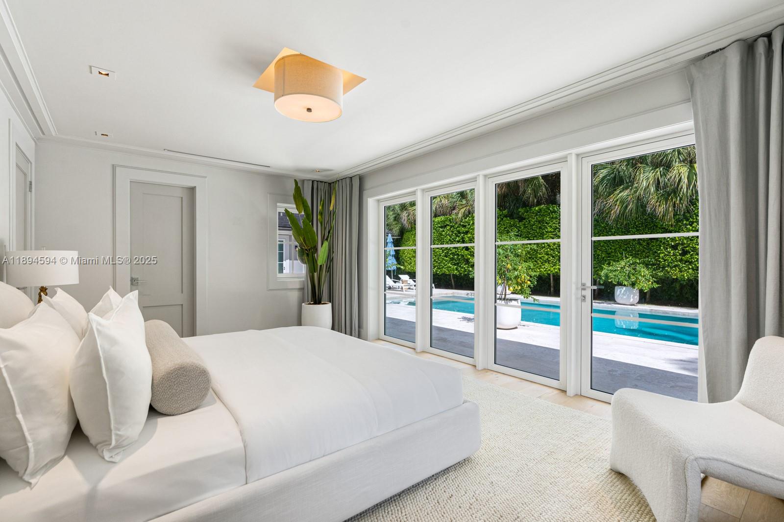BAY POINT - Residential