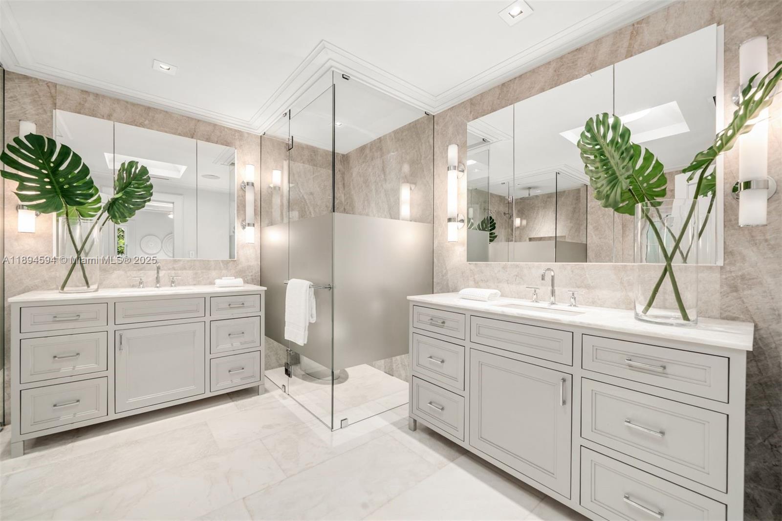 BAY POINT - Residential