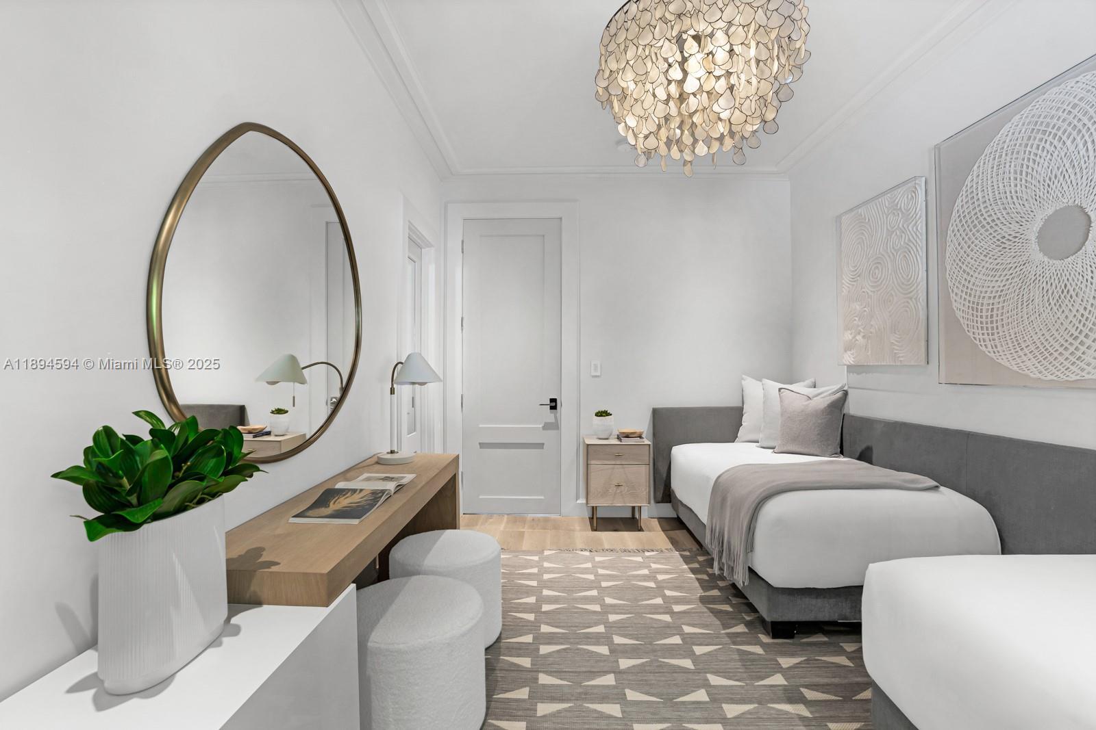 BAY POINT - Residential