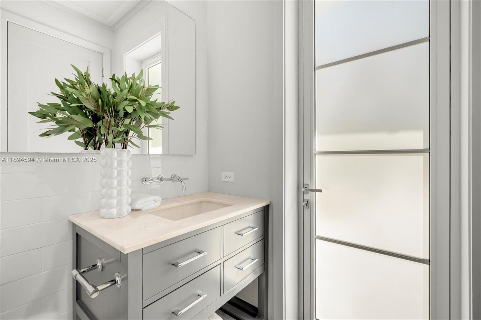 BAY POINT - Residential