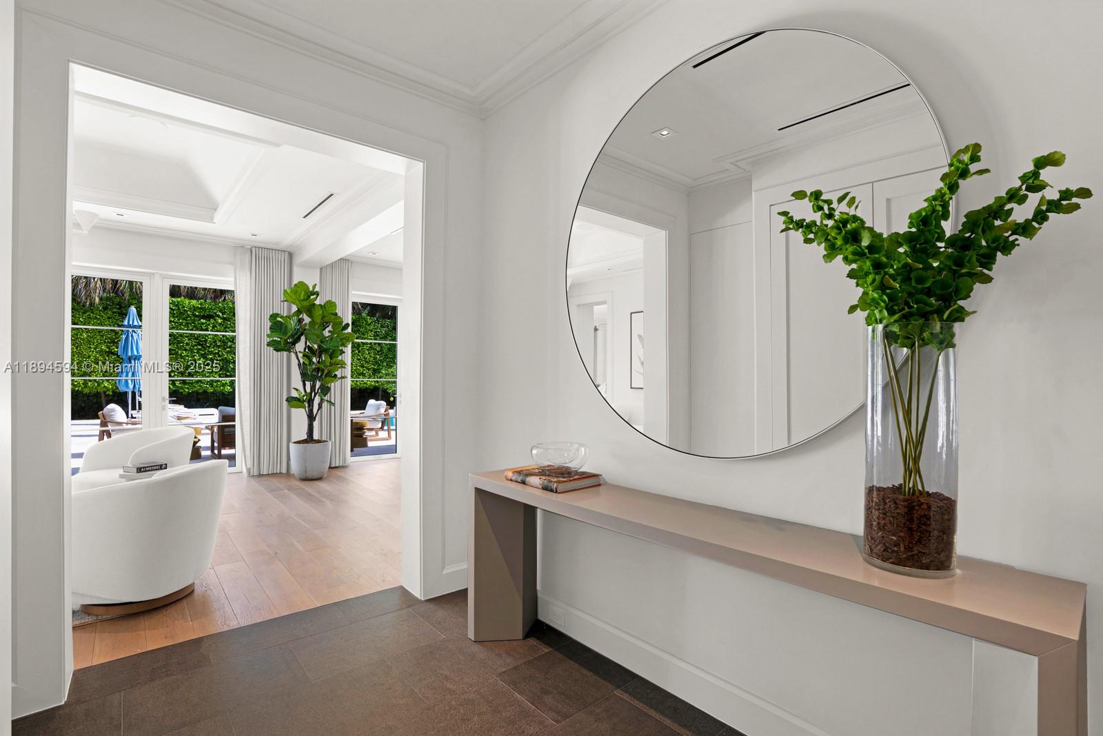 BAY POINT - Residential