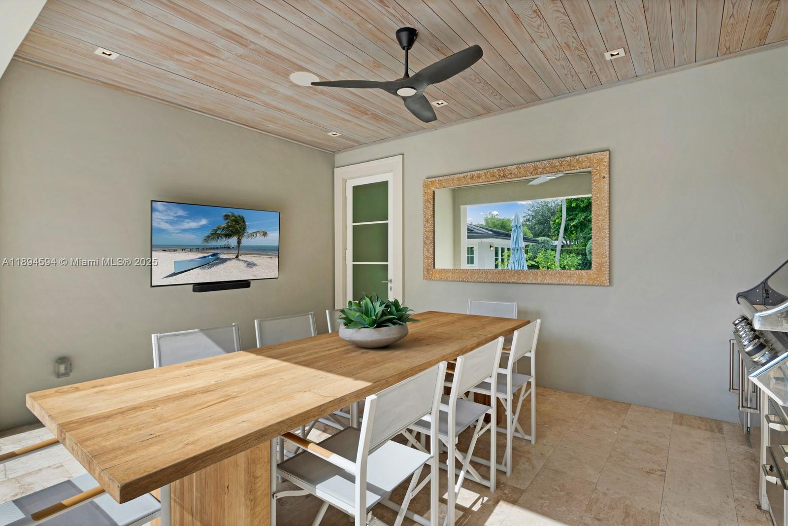 BAY POINT - Residential