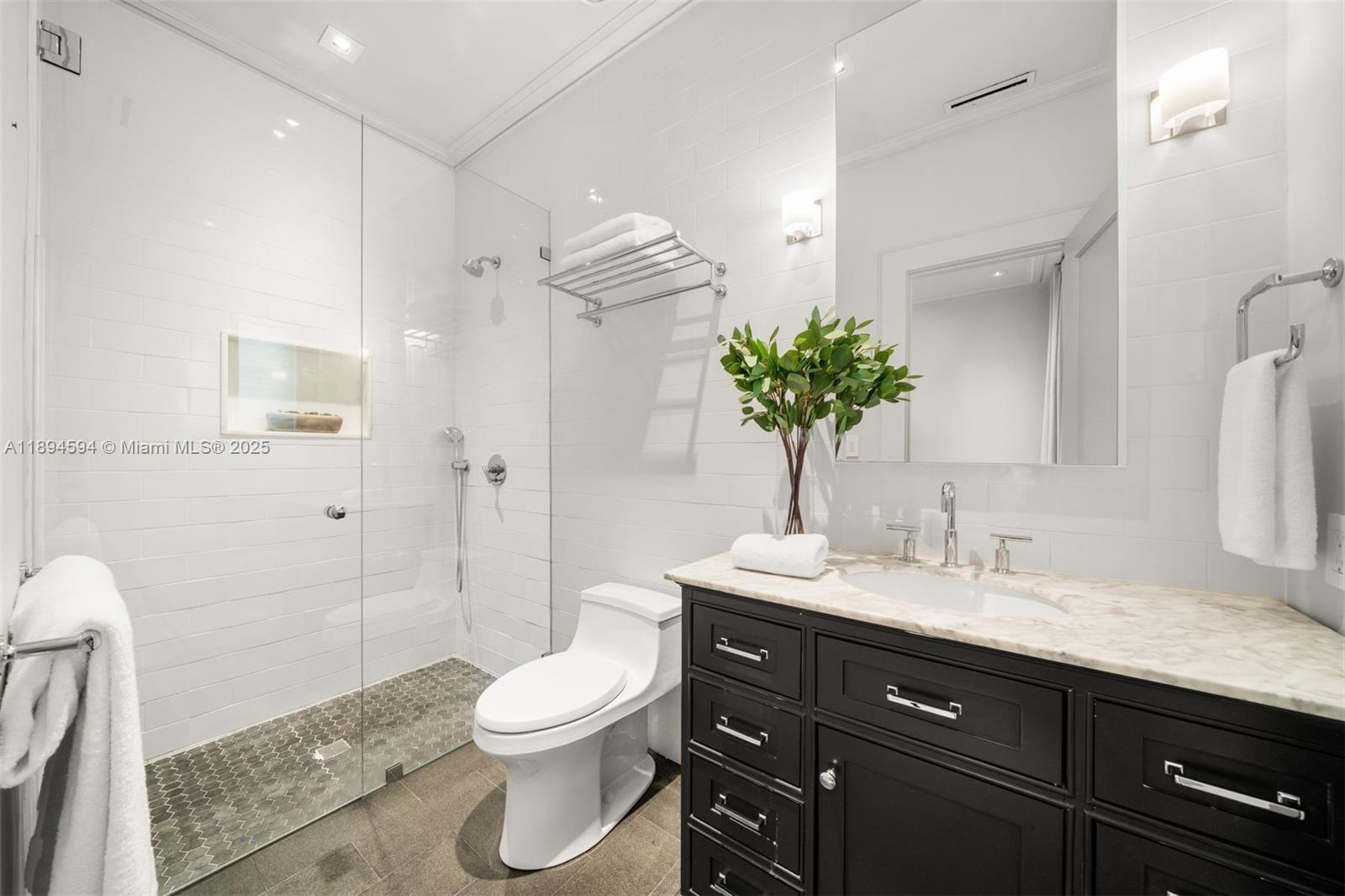 BAY POINT - Residential