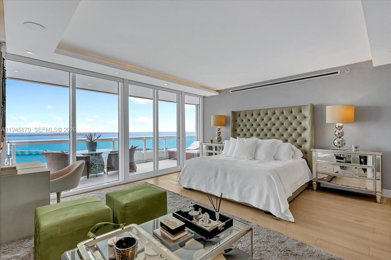 SANTA MARIA CONDO - Residential