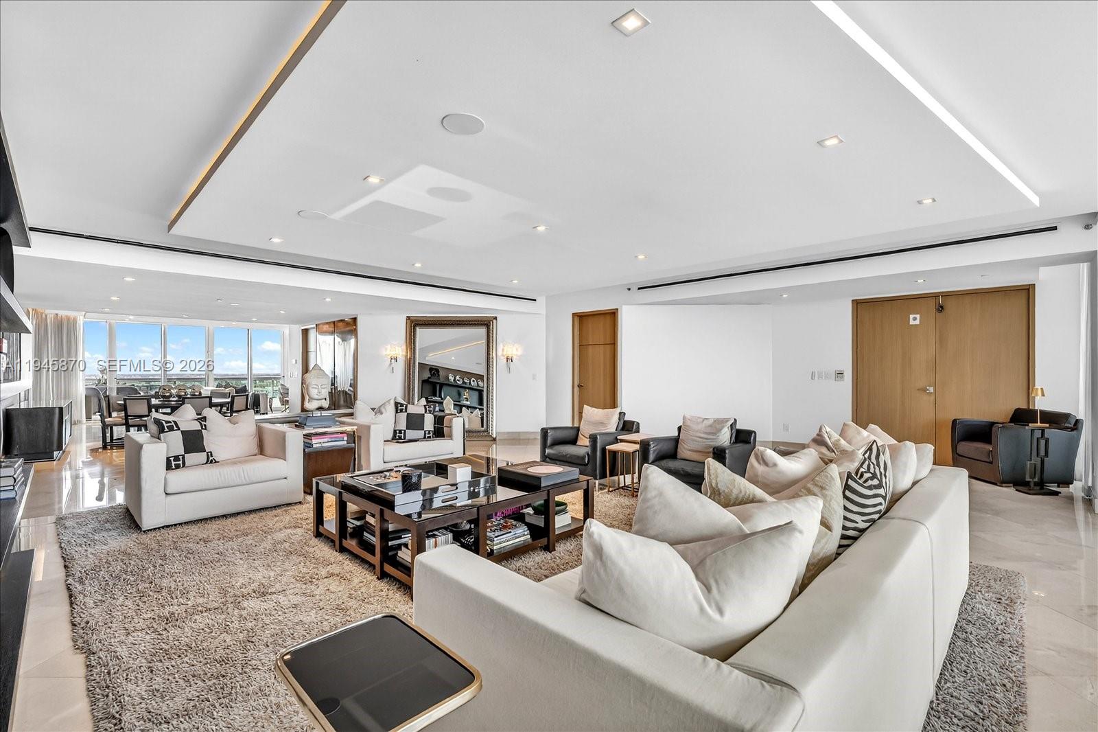 1643 Brickell Ave 3904