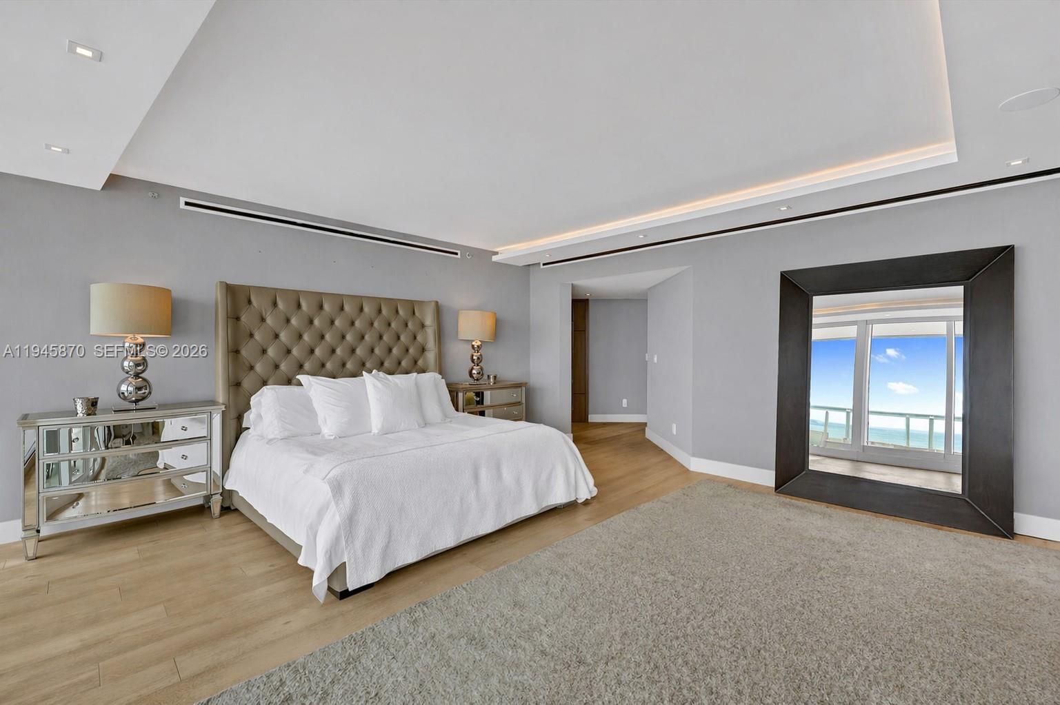 SANTA MARIA CONDO - Residential