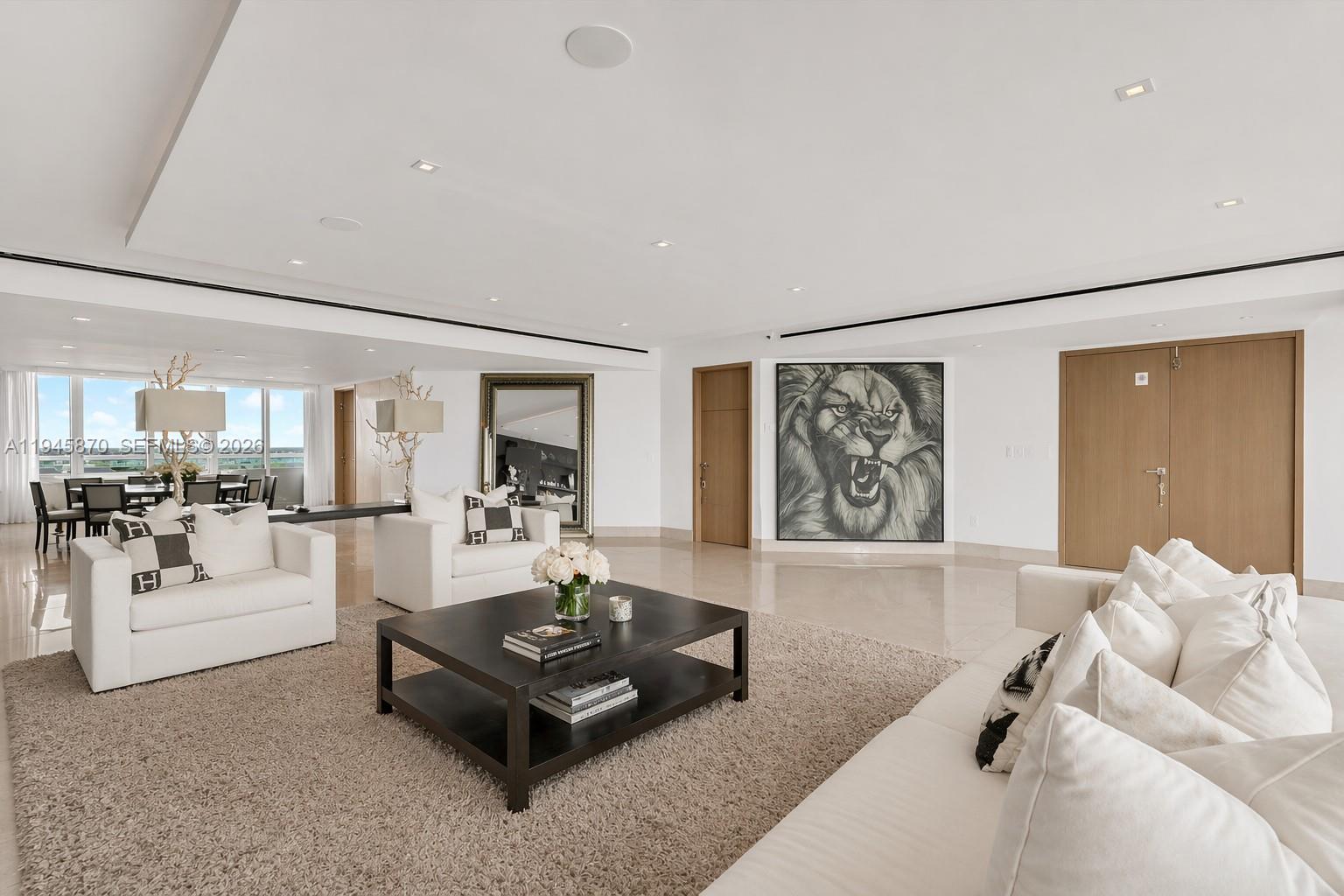 1643 Brickell Ave 3904