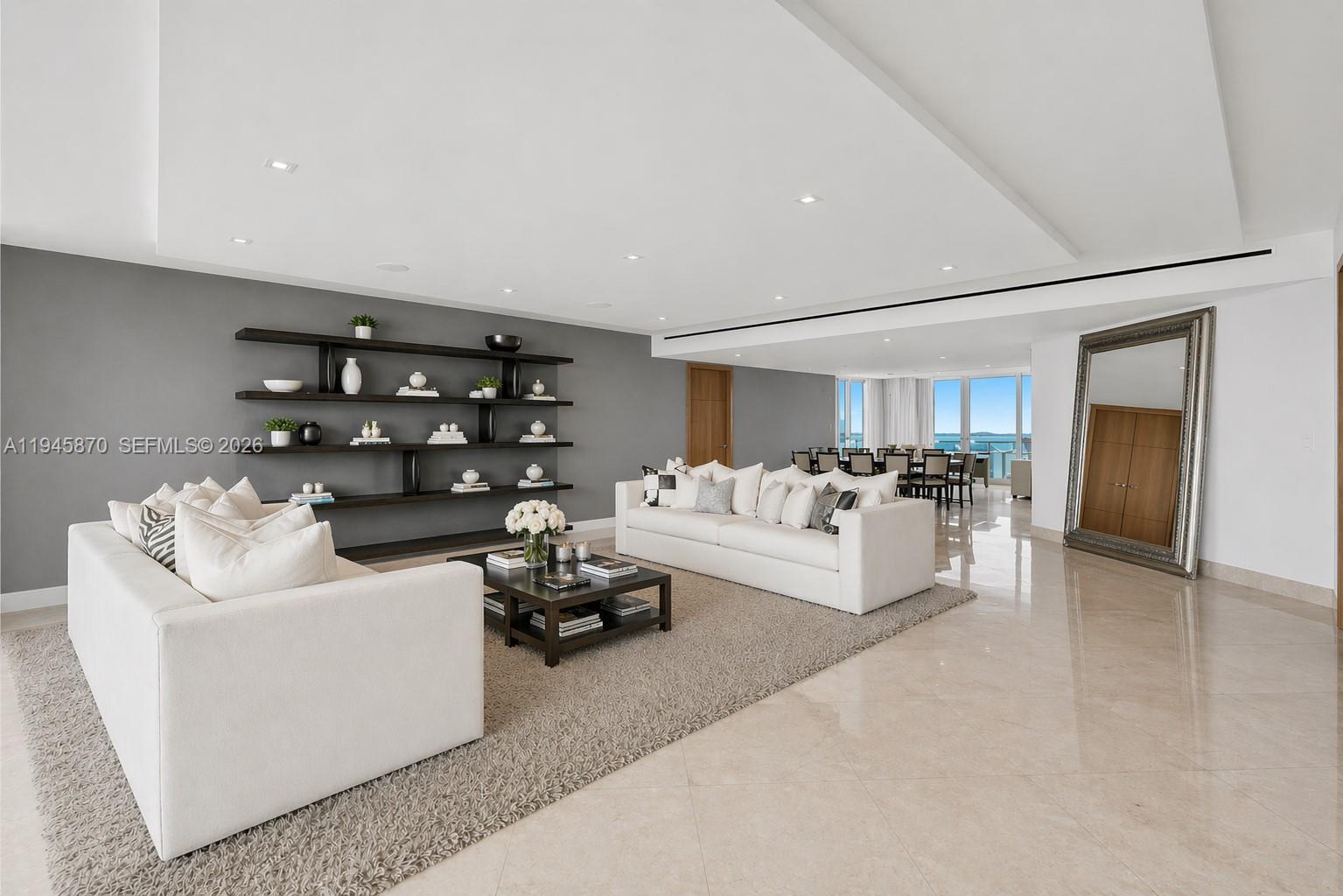 1643 Brickell Ave 3904