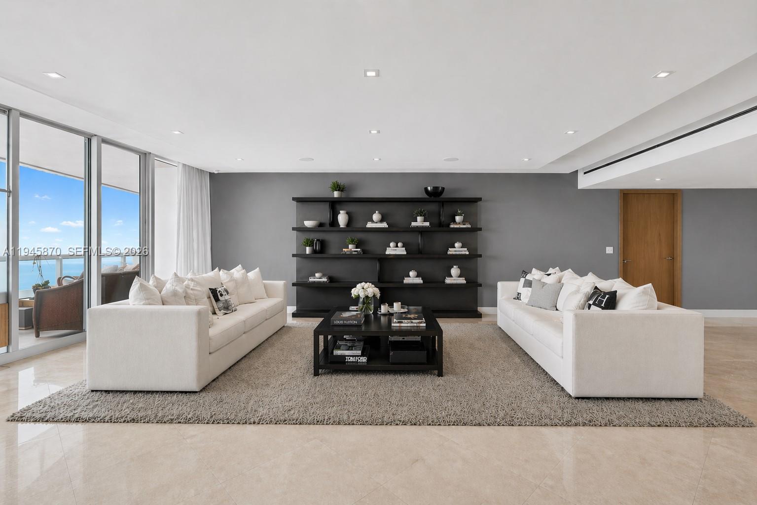 1643 Brickell Ave 3904