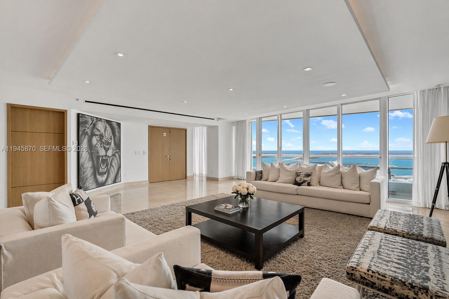 1643 Brickell Ave 3904