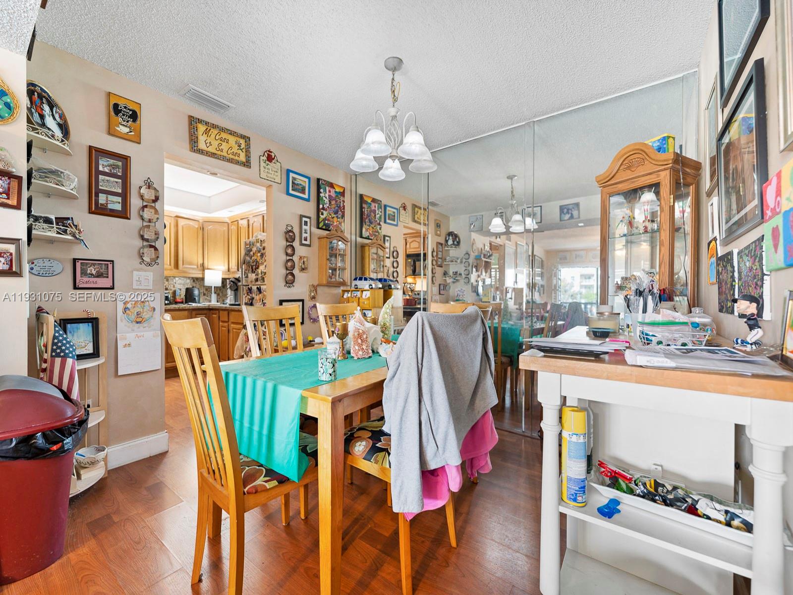 21121 SW 85th Ave 202