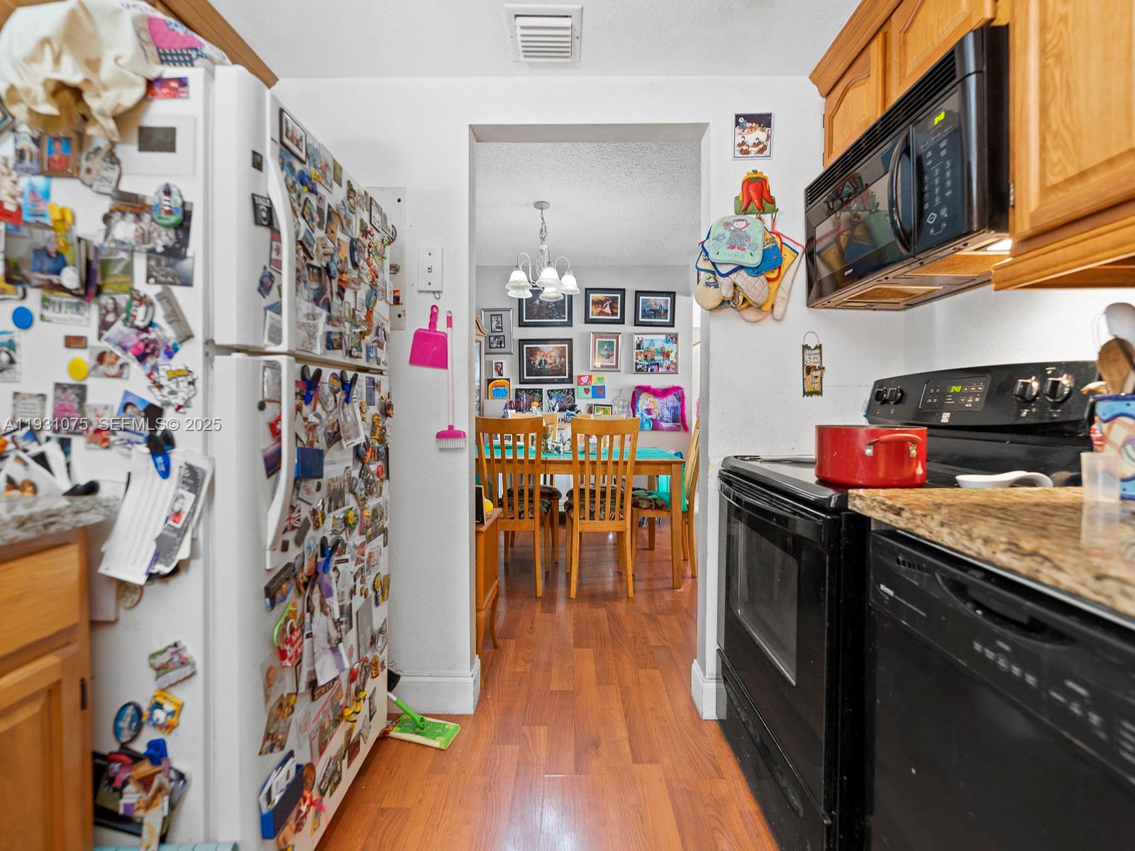 21121 SW 85th Ave 202