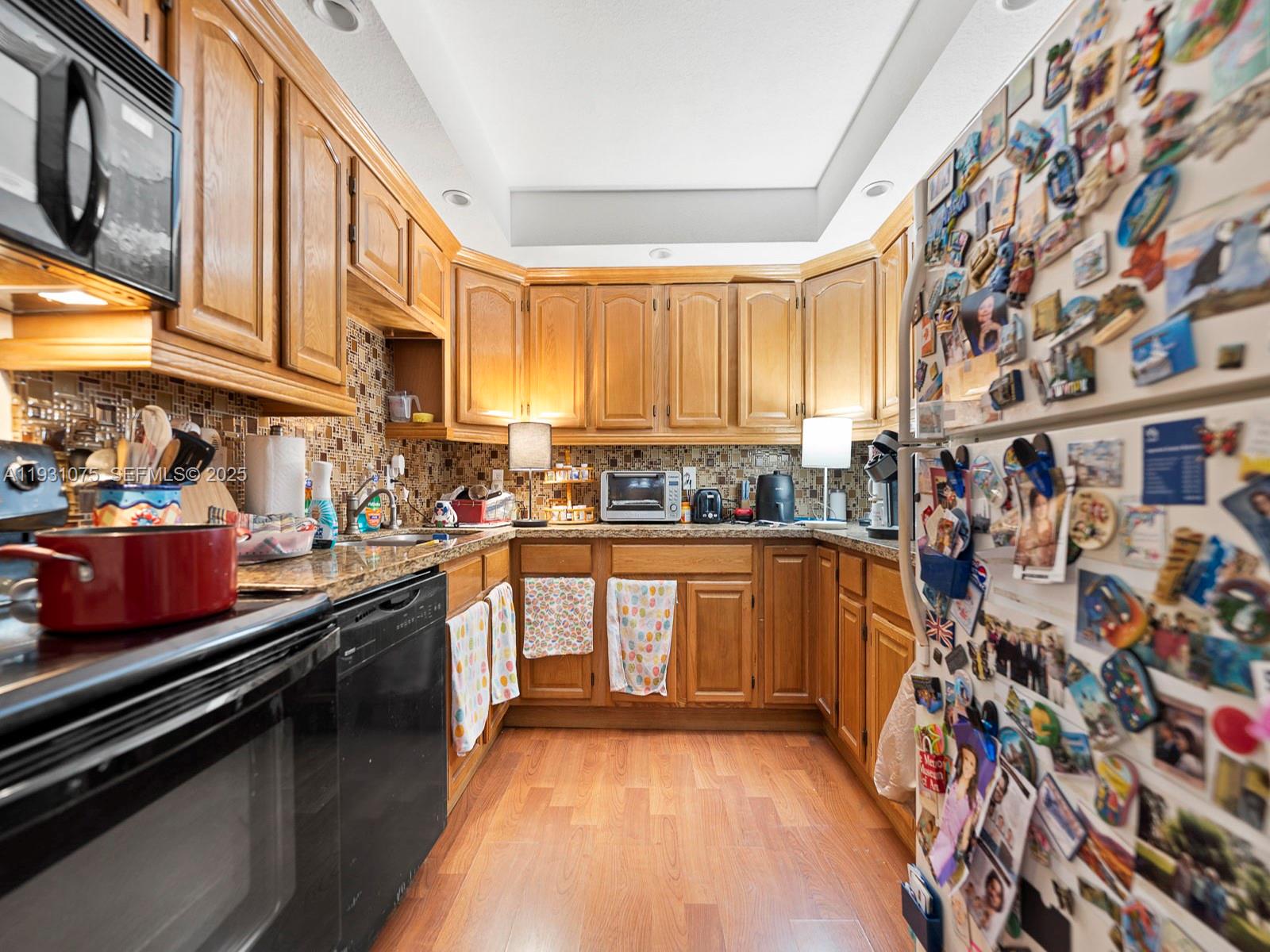 21121 SW 85th Ave 202