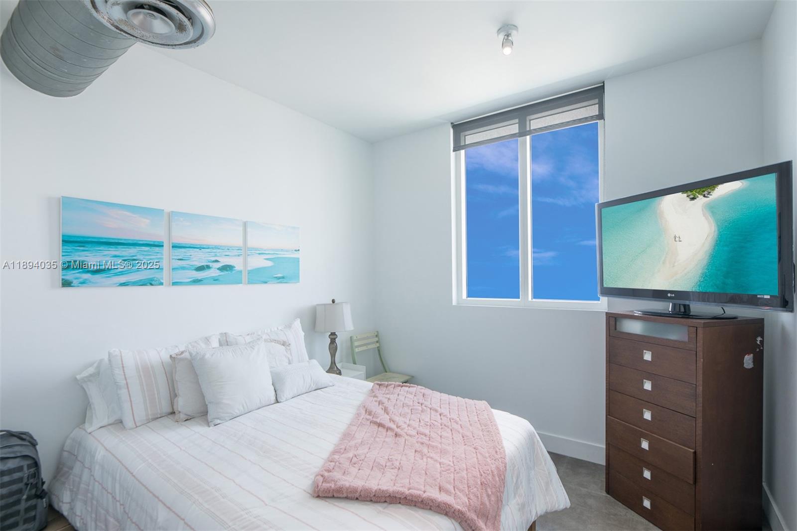 STAR LOFTS ON THE BAY CON - Residential Lease
